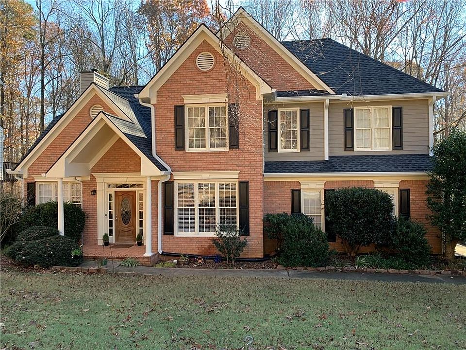 1st image of 1945 Skidmore Cir