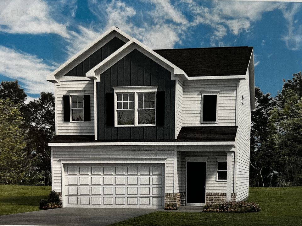 1st image of 128 Annas Way Lot 103