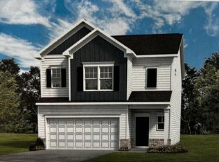 128 Annas Way LOT 103, Shelbyville, TN 37160