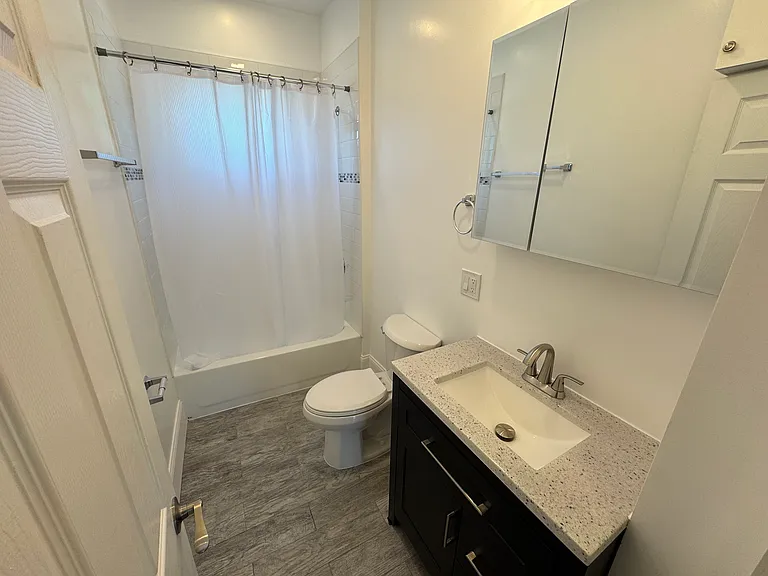 25 Cameron Ave #3 — Photo 27