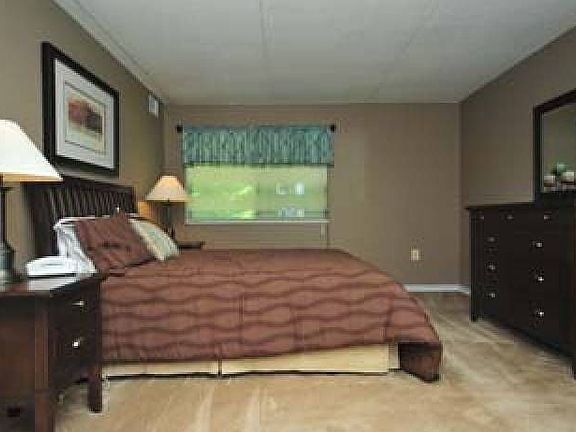 Amazing amount of Space