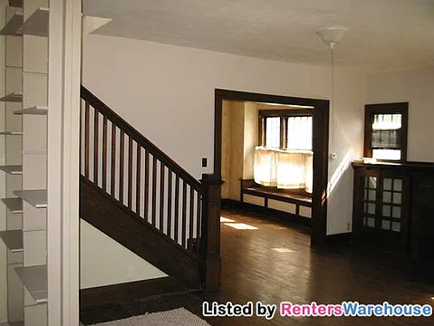525 S 5th St — Photo 7