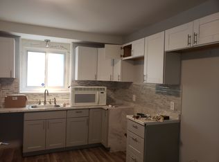 84 Locust St, Rochester, NY 14613