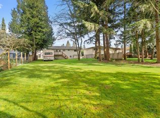 7451 113th St, Delta, BC