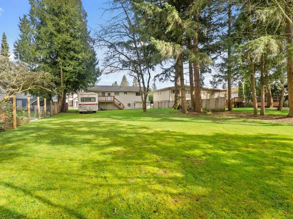 7451 113th St, Delta, BC V4C 5B2