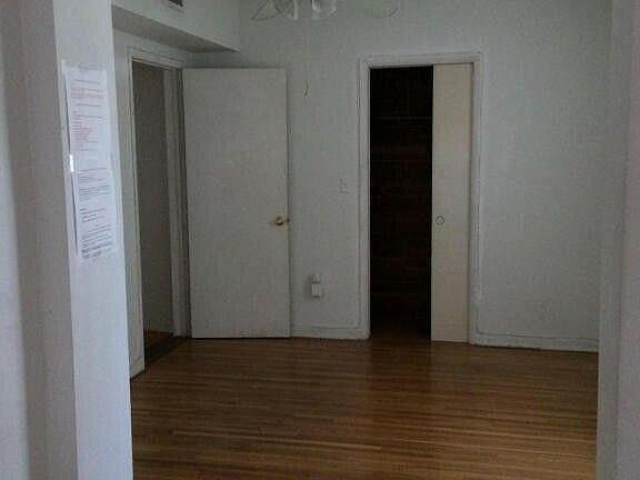 5th image of 1351 NE 159th Street