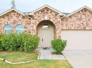 2422 Seahorse Bend Dr, Katy, TX 77449