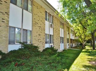 1005 Gilbert Rd APT 22, Madison, WI 53711