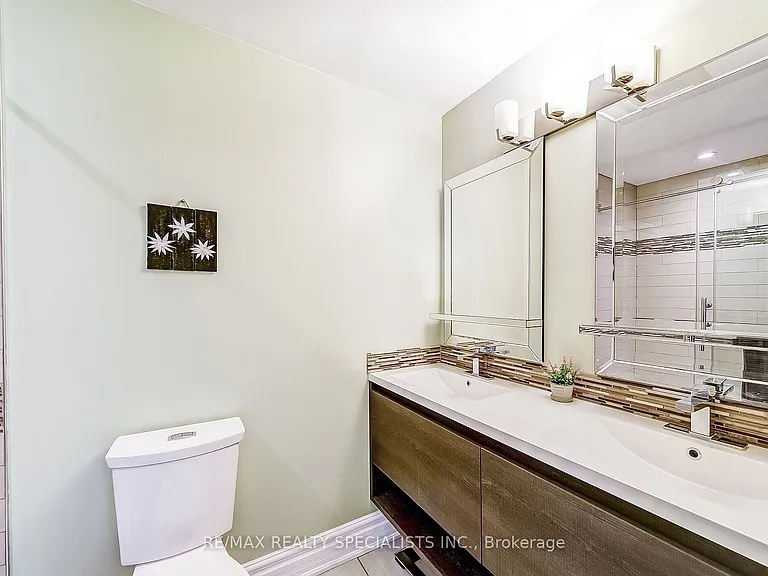 3148 Harris Cres #UPPER — Photo 19