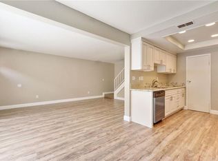 31276 Calle San Juan #11C, San Juan Capistrano, CA 92675