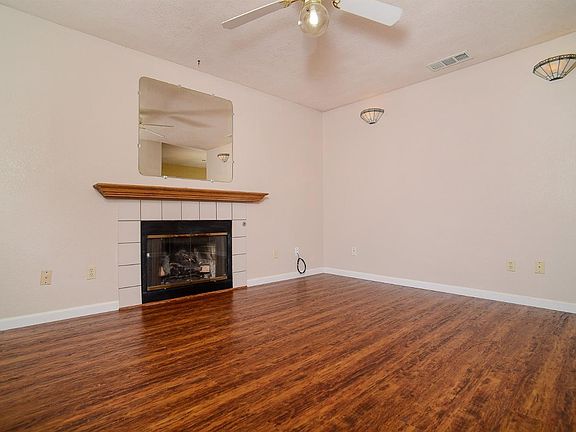 5th image of 8756 Tiogawoods Dr