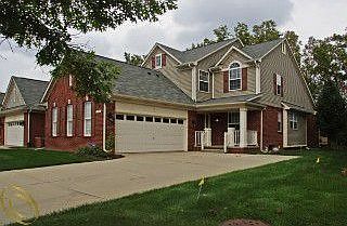 1st image of 171 Cherry Stone Dr