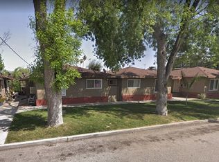 2205 Lawrence Ave, San Bernardino, CA 92404