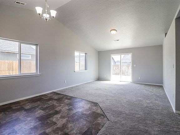 4th image of 12813 W 1st Ave
