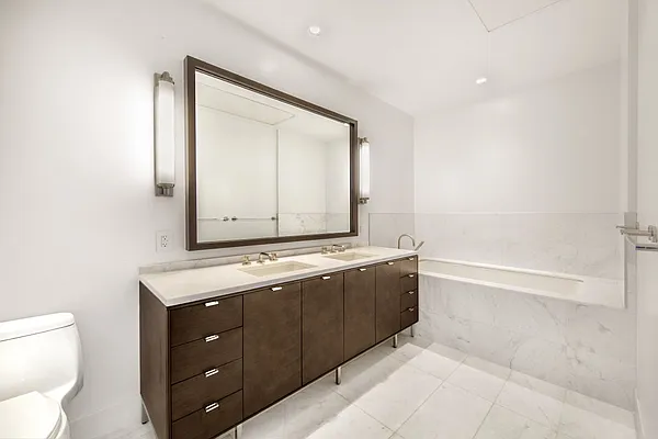 Rented by Brown Harris Stevens | media 29