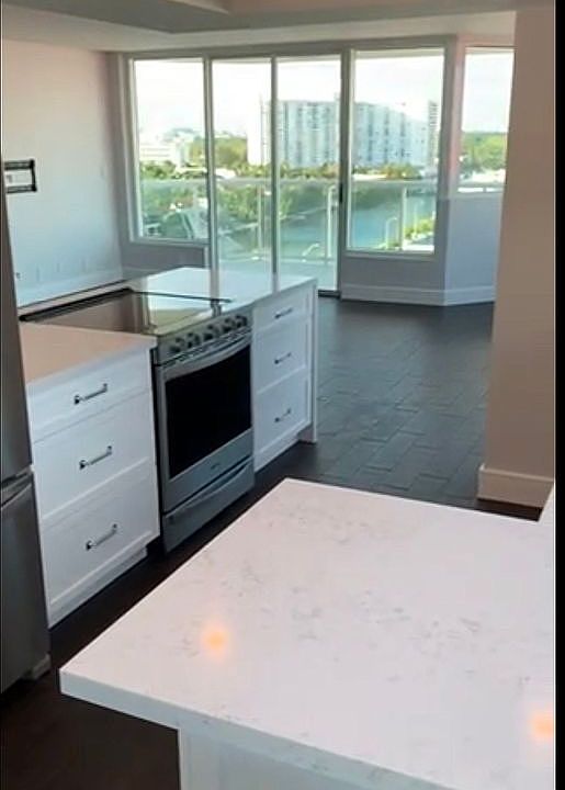 1st image of 3411 Indian Creek Dr APT 1301