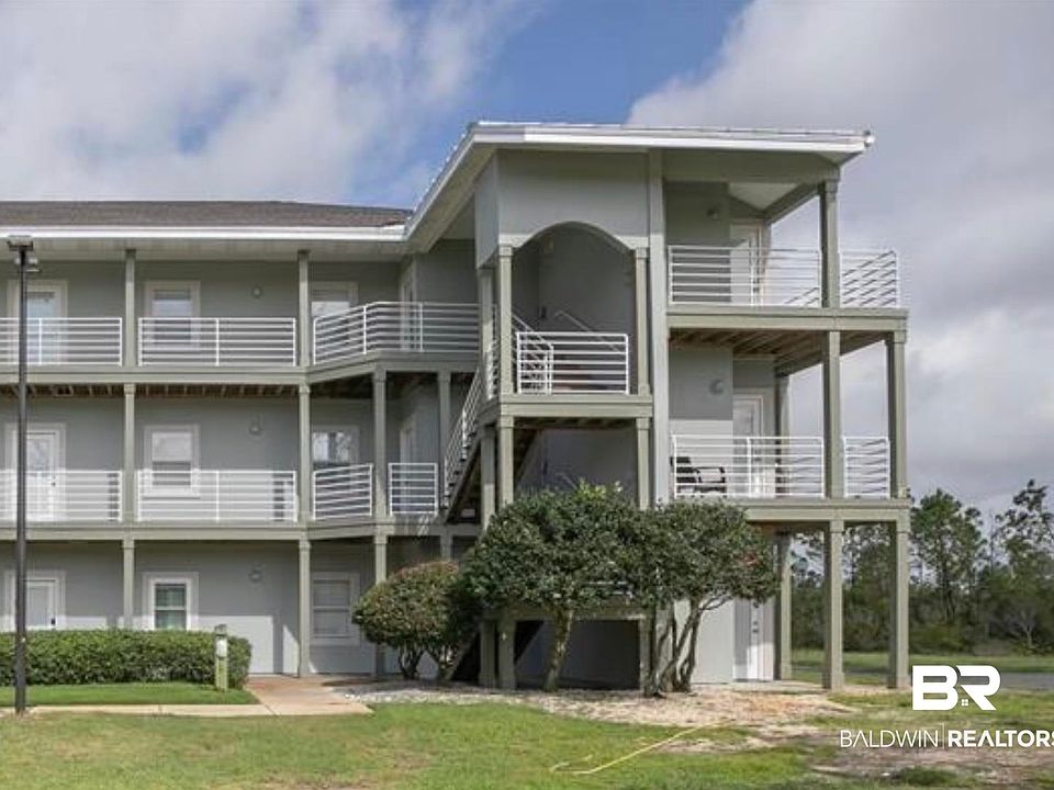 1st image of 24101 Perdido Beach Blvd #A-205