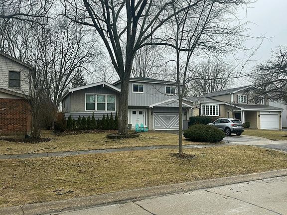 4th image of 1908 McCraren Rd