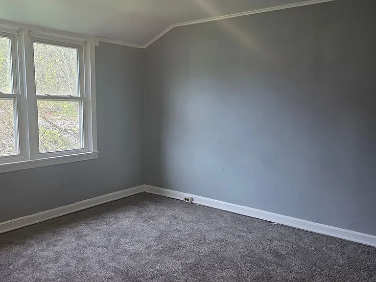 403 Greenhill Ave — Photo 11