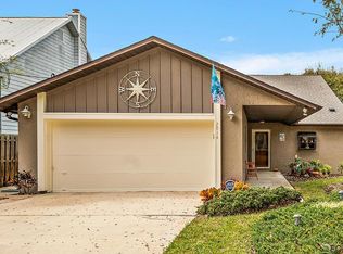 2014 S Flagler Ave, Flagler Beach, FL 32136