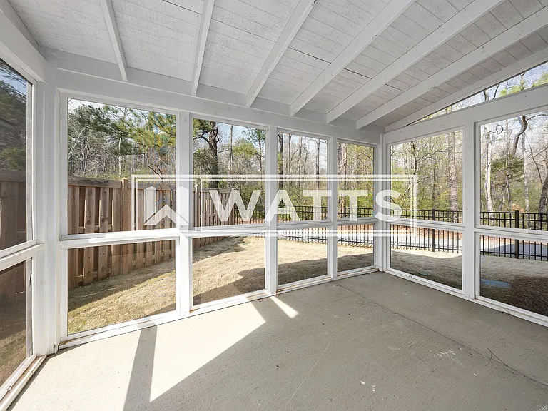 161 Palmer Cv — Photo 22
