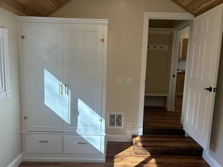 5933 Shasta Ave #A — Photo 8