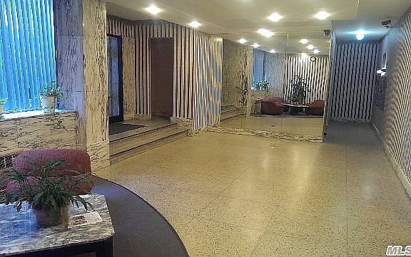 4th image of 9707 67th Ave APT 1E