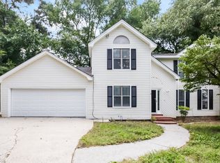 3904 Loring Ln, Duluth, GA 30096