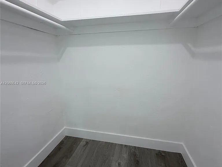 316 Surfside Blvd #1 — Photo 11
