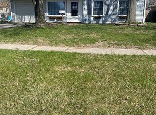 139 Friars Ln, Toledo, OH