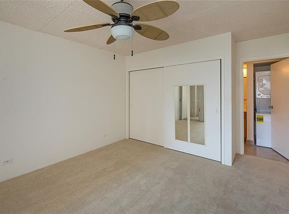 5th image of 430 Keoniana St APT 1101