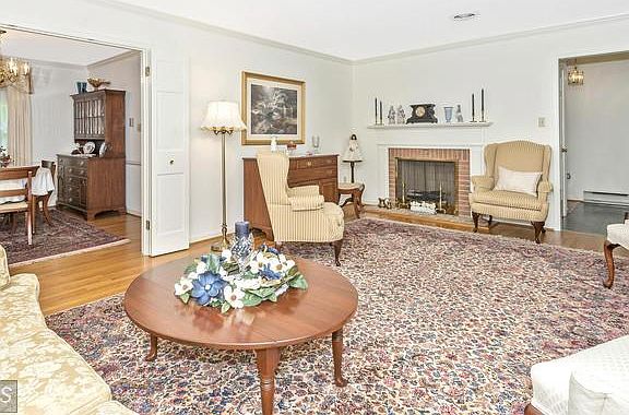 5th image of this home