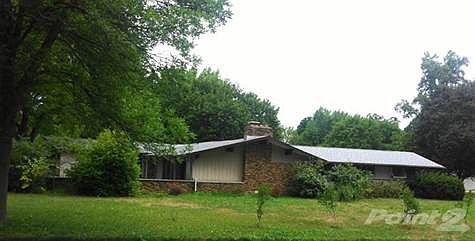 1st image of 1400 Old Sauk Trl