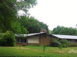 1400 Old Sauk Trl, Niles, MI 49120