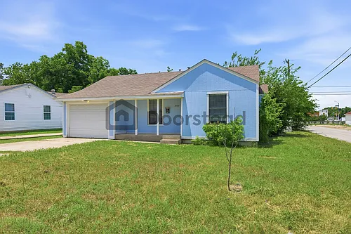 3400 Wayside Ave Photo 1