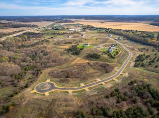 LOT 44 Moelter Ln, Hudson, WI 54016