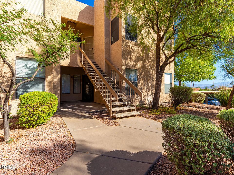 14645 N Fountain Hills Blvd Fountain Hills AZ Zillow