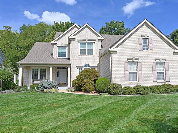 2nd image of 3553 Royal Stewart Ct