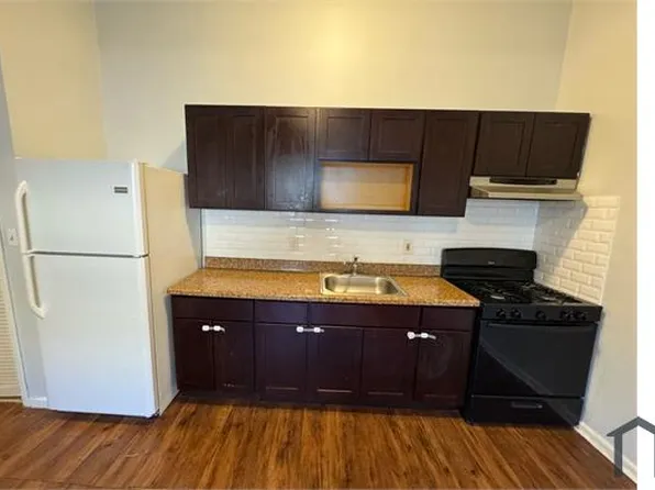 546 Prospect St, East Orange, NJ