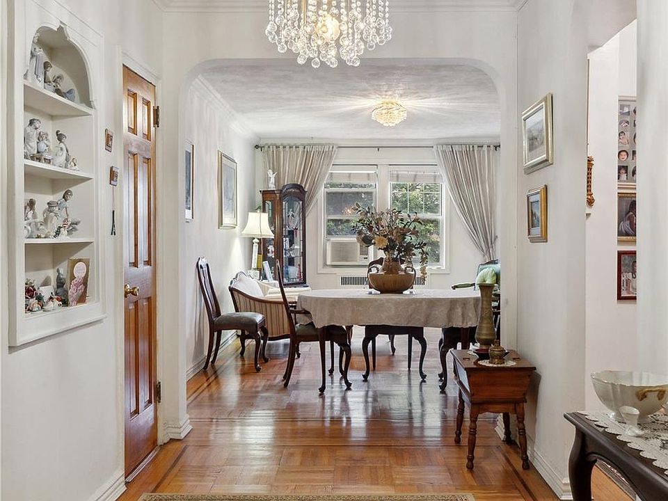 1st image of 111-14 76th Avenue #209