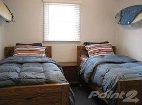 mcfadden bed
