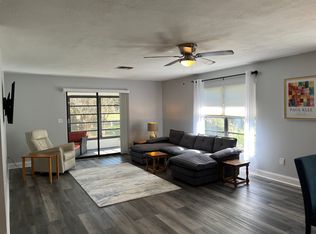 85 Golfview Dr, Homosassa, FL 34446