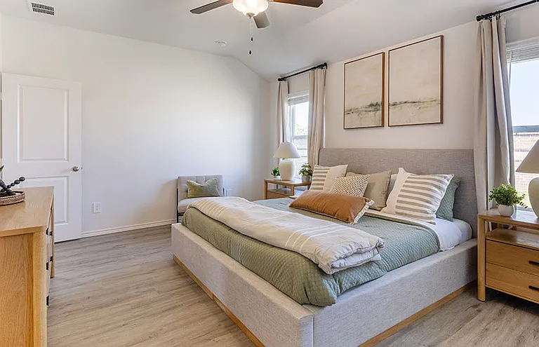 Broadway at Tamarron Rental Homes — Photo 10