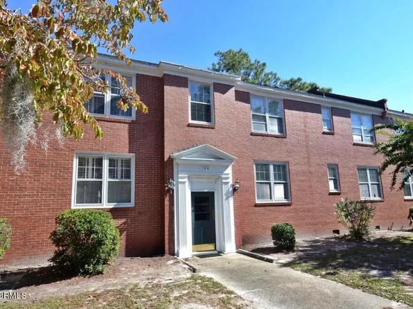 2940 Oleander Drive #G2, Wilmington, NC 28403