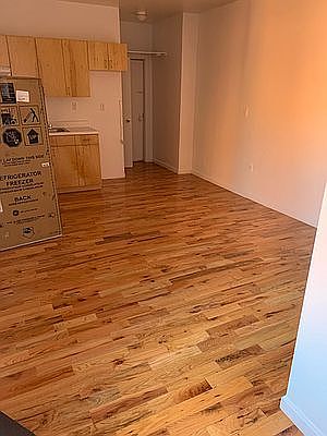2nd image of 44 Sickles St APT 5J