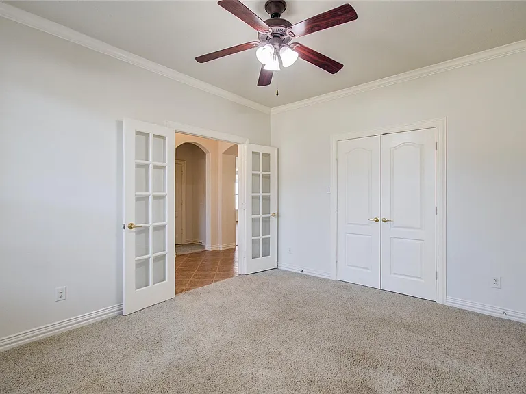 7814 Heron Lakes Dr — Photo 8