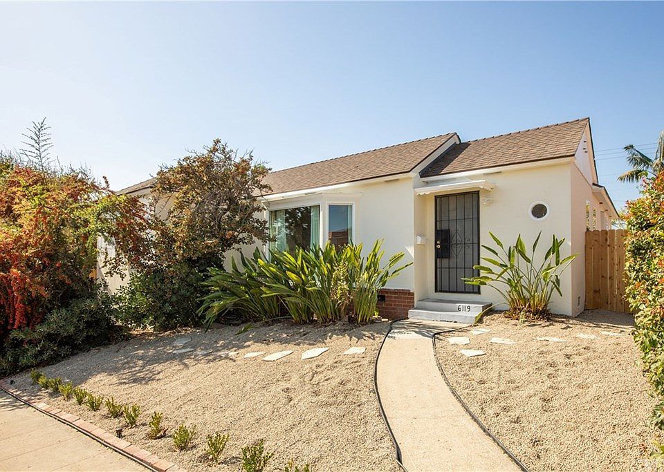 1st image of 6119 Overhill Dr