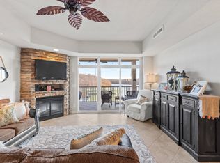 4800 Eagleview Dr #3104, Osage Beach, MO 65065