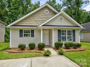 2617 Marmac Rd, Charlotte, NC 28208