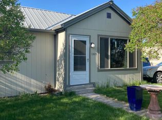 1305 7th St W, Kalispell, MT 59901
